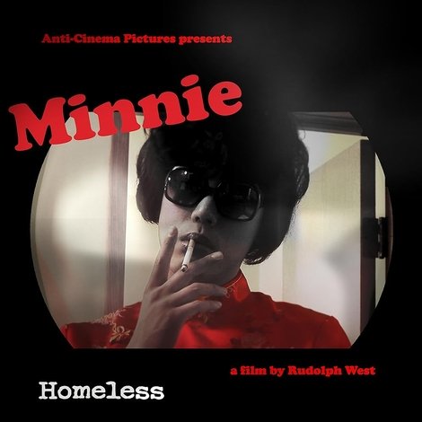 Minnie