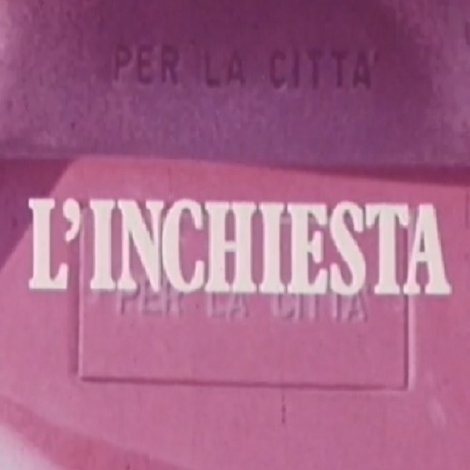 L'inchiesta