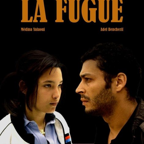 La fugue