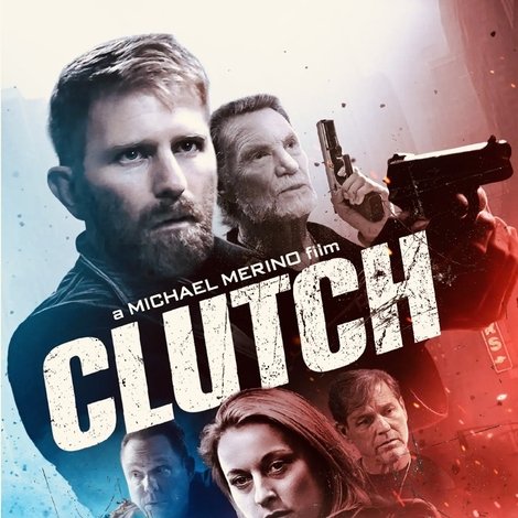 Clutch