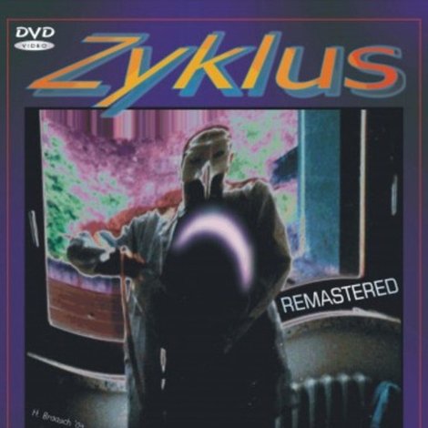 Zyklus: Der blutige Sommer von 1999