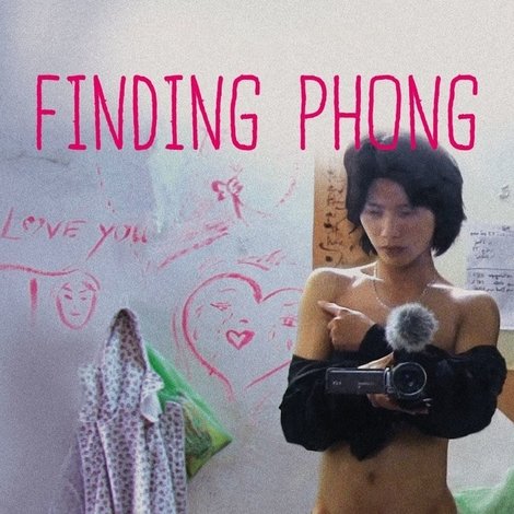 Đi Tìm Phong