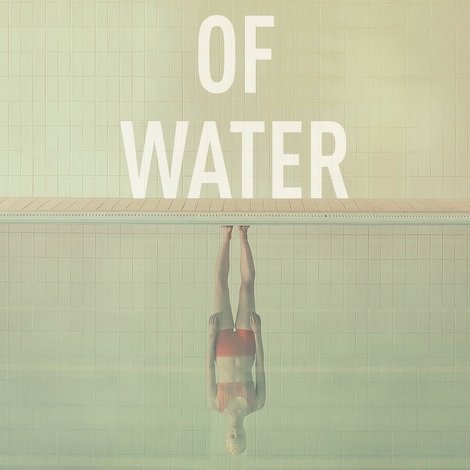 The Chronology of Water