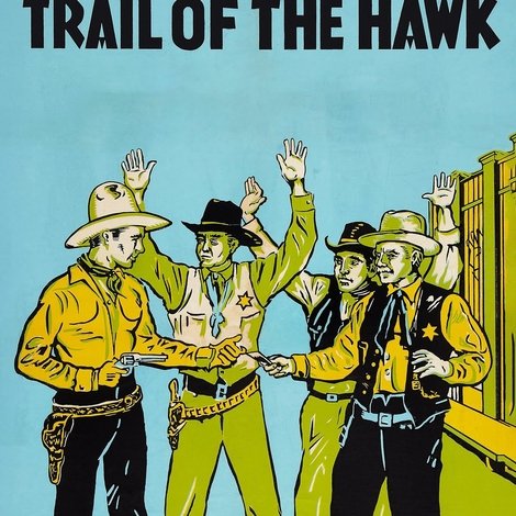 The Hawk
