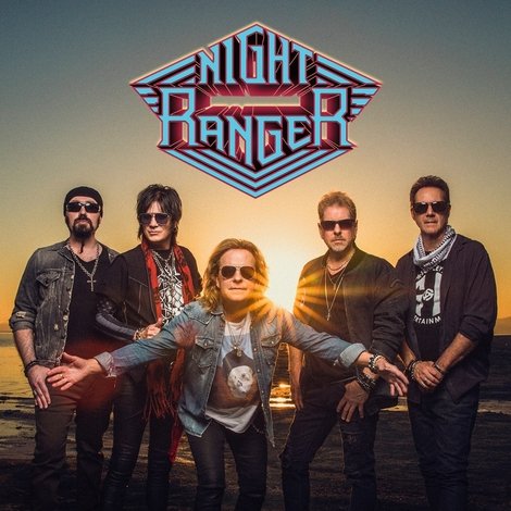 Night Ranger