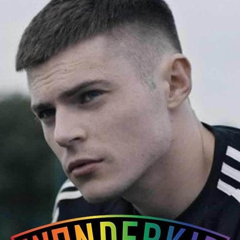 Wonderkid