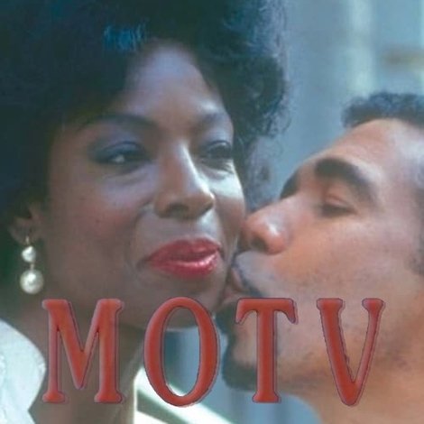 MOTV (My Own TV)