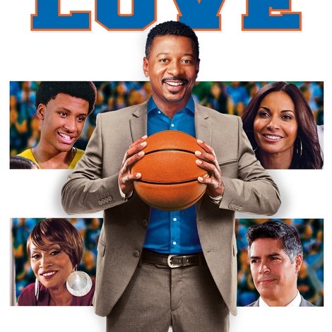 Playin' for Love