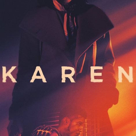 Karen