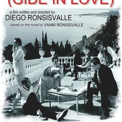 Un amore di Gide