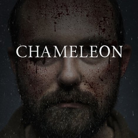Chameleon