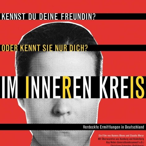 Im inneren Kreis