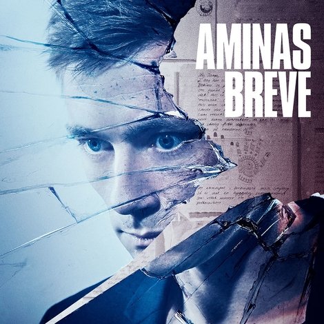 Aminas breve