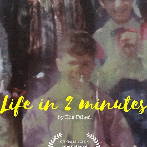 Life in 2 Minutes