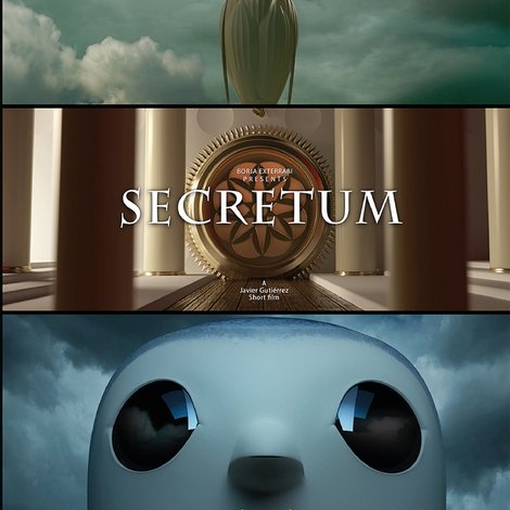 Secretum