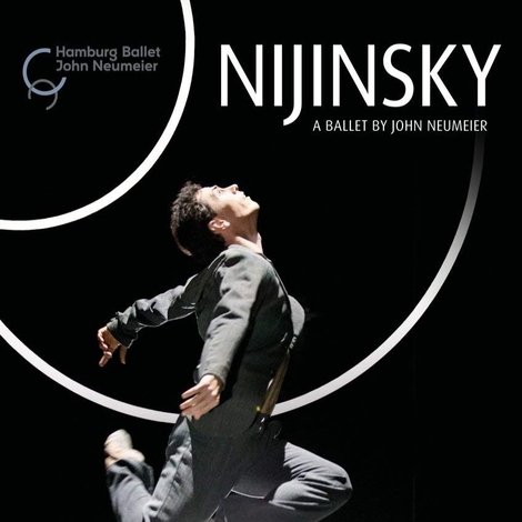 Nijinsky