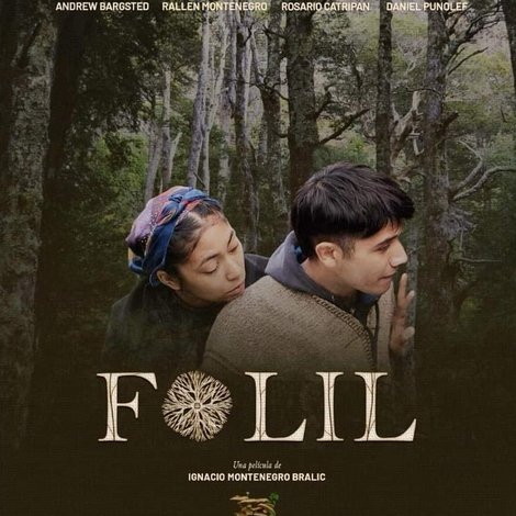 Folil
