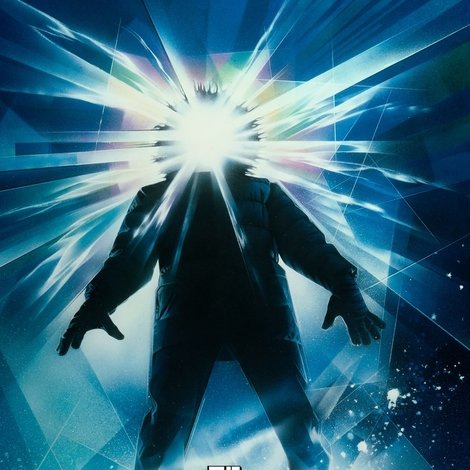 The Thing