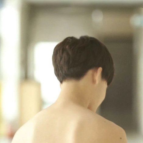 아직 끝나지 않았다