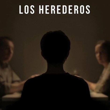 Los herederos