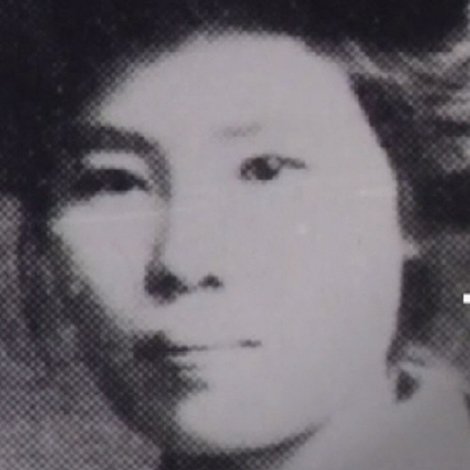 すでに老いた彼女のすべてについては語らぬために