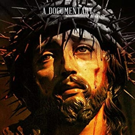 The Real Jesus Christ