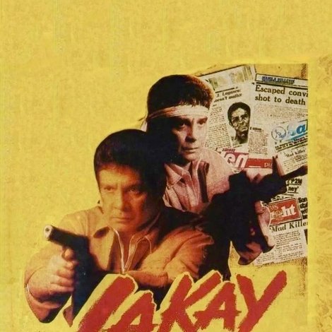 Lakay