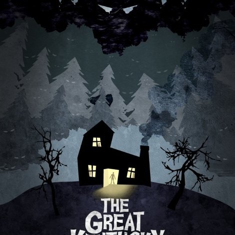 The Great Kentucky Goblin Spree