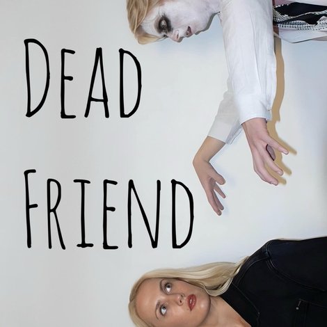 Dead Friend