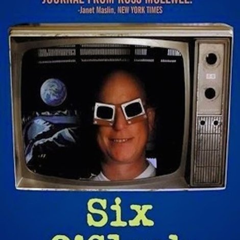 Six O'Clock News
