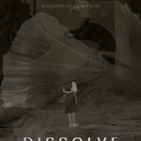 Dissolve to the Pastroad