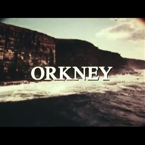 Orkney