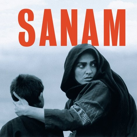 Sanam