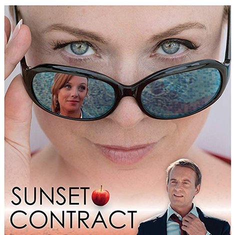 Sunset Contract