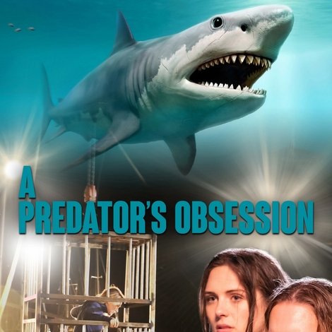 A Predator's Obsession