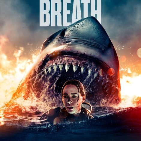 The Last Breath