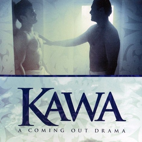 Kawa