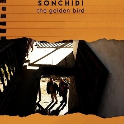 Sonchidi