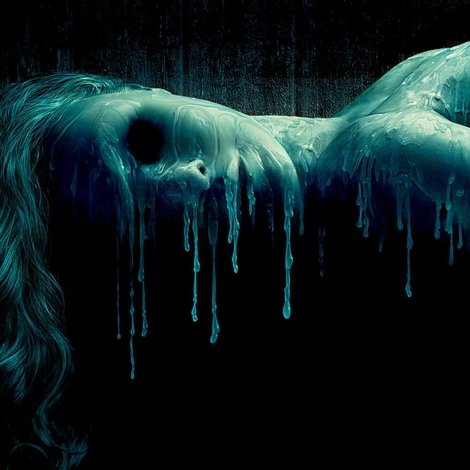House of Wax