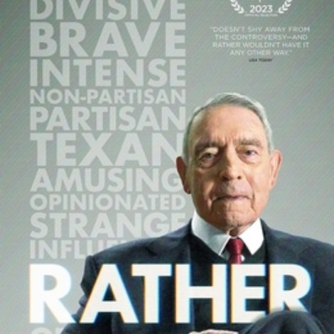 Rather