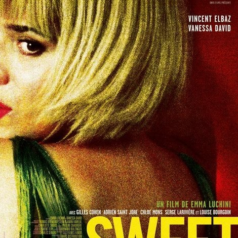 Sweet Valentine