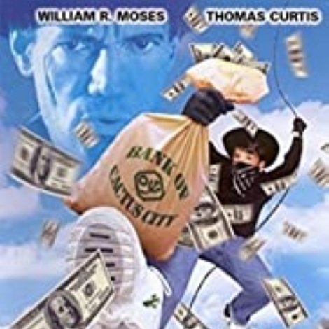 The Cactus Kid
