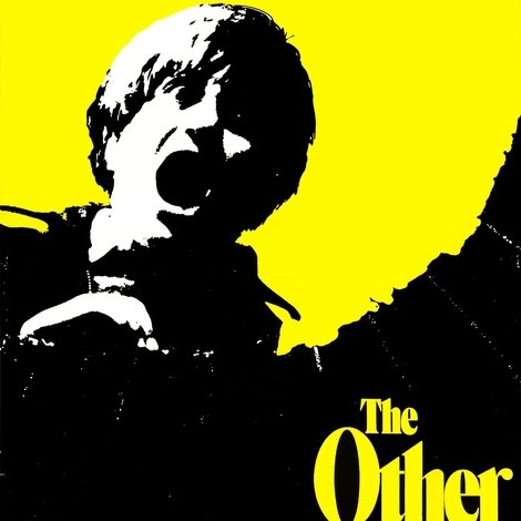 The Other