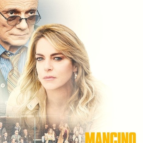 Mancino naturale