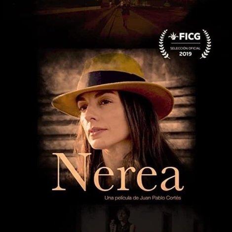 Nerea