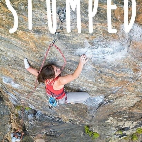 Stumped