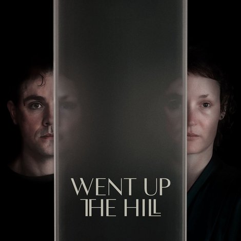 Went Up the Hill