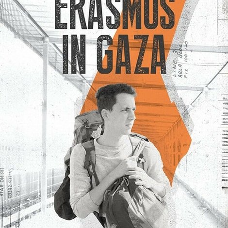 Erasmus in Gaza