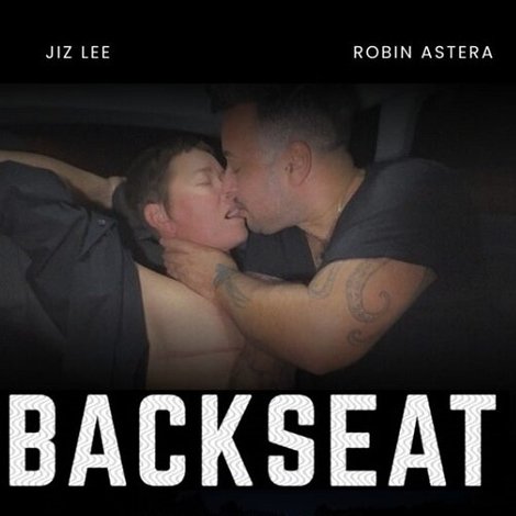 Backseat