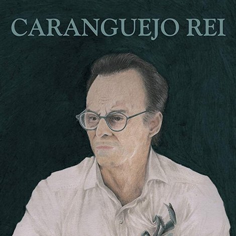 Caranguejo Rei
